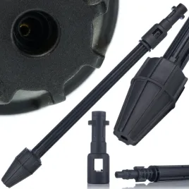 lanca-z-dysza-rotacyjna-do-myjek-cisnieniowych-karcher-k2-k3-k4-k5-k6