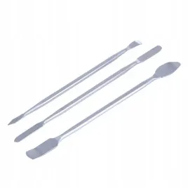 metalowe-lopatki-szpatulki-do-otwierania-telefonow-nakladania-topnika-zes