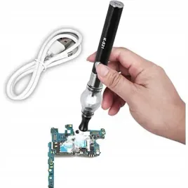 atomizer-do-kalafonii-k-s31-do-wykrywania-usterek