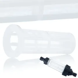 filtr-wody-do-myjek-cisnieniowych-karcher