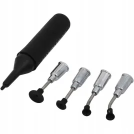 chwytak-prozniowy-do-ukladow-4-koncowki-czarny