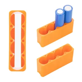 forma-do-zgrzewania-akumulatorow-stala-na-4-ogniwa