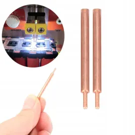 groty-spawalnicze-do-ogniw-do-gornej-glowicy-sunkko