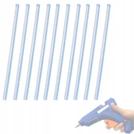 klej-do-pistoletu-na-goraco-11x300mm-10szt