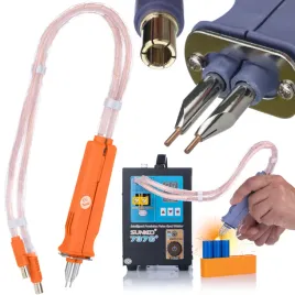 kolba-do-zgrzewania-sunkko-70bn-czerwona