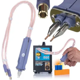 kolba-do-zgrzewania-sunkko-70bn-fioletowa-ulepszona