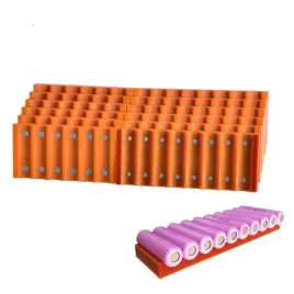 magnetyczna-forma-do-zgrzewania-6-akumulatorow-14500-18650-1-sztuka