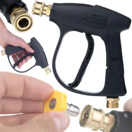 pistolet-do-myjki-cisnieniowej-4350psi-22mm