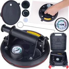 przyssawka-prozniowa-do-przenoszenia-plytek-z-manometrem