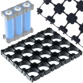 obudowa-do-pakietowania-4x5-na-20-ogniw-18650