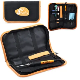 organizer-piornik-na-narzedzia-rosfix-265x140x50mm