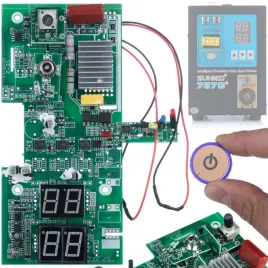 plyta-glowna-zgrzewarki-ogniw-sunkko-737g-220v
