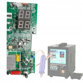 plyta-glowna-zgrzewarki-ogniw-sunkko-737g-220v