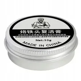 regenerator-krysztal-do-czyszczenia-grotow-lutowniczych-30g