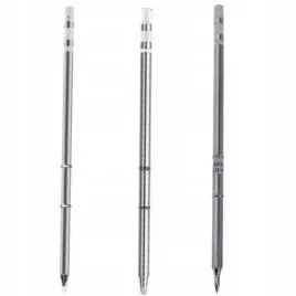 rosfix-grot-lutowniczy-z-wbudowana-grzalka-t12-il-grot-lutowniczy-z-wbudowa