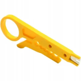 sciagacz-izolacji-do-przewodow-utp-stp-wciskacz-lsa