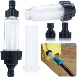 uniwersalny-filtr-wody-do-myjek-cisnieniowych-karcher