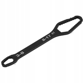 uniwersalny-klucz-plaski-3-17mm-150mm