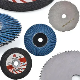 zestaw-3x-tarcza-76-mm-gres-listkowa-szlifowanie-scierna-tarczowa-ciecia