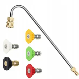 rosfix-komplet-5-dysz-na-szybkozlaczke-do-myjki-cisnieniowej-0-15-25