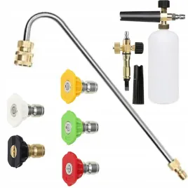 rosfix-komplet-5-dysz-na-szybkozlaczke-do-myjki-cisnieniowej-0-15-25