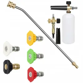 rosfix-komplet-5-dysz-na-szybkozlaczke-do-myjki-cisnieniowej-0-15-25