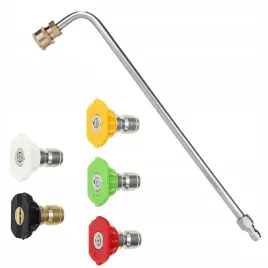 rosfix-komplet-5-dysz-na-szybkozlaczke-do-myjki-cisnieniowej-0-15-25