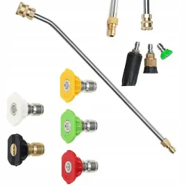 rosfix-komplet-5-dysz-na-szybkozlaczke-do-myjki-cisnieniowej-0-15-25