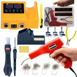 rosfix-stacja-lutownicza-2w1-hot-air-i-900m-rosfix-orange-husky-oh660-ser