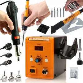 rosfix-stacja-lutownicza-hot-air-rosfix-858d-zestaw-8w1-lutownica-precyzyjn