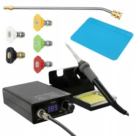 rosfix-stacja-lutownicza-na-groty-t12-rosfix-orange-akbash-oled-t12oao-lanc