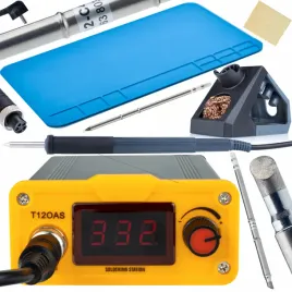 rosfix-stacja-lutownicza-na-groty-t12-rosfix-orange-akbash-standard-t12oas