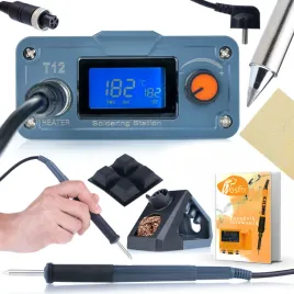 stacja-lutownicza-na-groty-t12-rosfix-orange-akbash-oled-t12oao-seria-elect