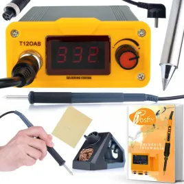 stacja-lutownicza-na-groty-t12-rosfix-orange-akbash-standard-t12oas-seria-e