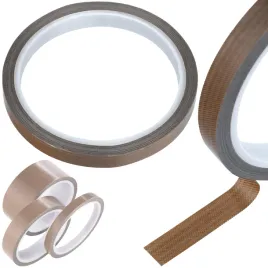 tasma-teflonowa-018mm-do-zgrzewarki-10mm-x-10m