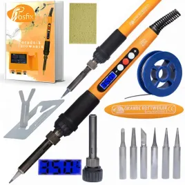 zestaw-11w1-lutownica-precyzyjna-z-wyswietlaczem-rosfix-orange-rottweiler-s