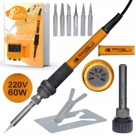 zestaw-8w1-lutownica-precyzyjna-z-potencjometrem-rosfix-orange-pitbull-op60