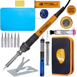 zestaw-profesjonalnych-narzedzi-lutowniczych-rosfix-electric-s-14w1-premium