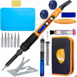 zestaw-profesjonalnych-narzedzi-lutowniczych-rosfix-electric-s-16w1-premium