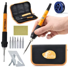 zestaw-rosfix-lutownica-precyzyjna-z-potencjometrem-11w1-op60w-pe8