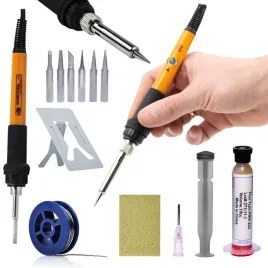 zestaw-rosfix-lutownica-precyzyjna-z-potencjometrem-12w1-op60w-pe9