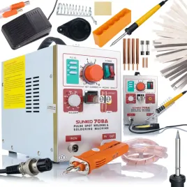 zgrzewarka-impulsowa-do-ogniw-sunkko-709a