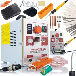 zgrzewarka-impulsowa-do-ogniw-sunkko-709ad