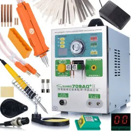 zgrzewarka-impulsowa-do-ogniw-sunkko-709ad