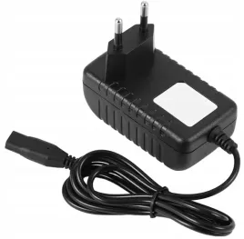 ladowarka-myjki-do-okien-karcher-kv-wv-kb