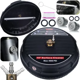 profesjonalna-szczotka-do-kostki-t-racer-15-z-szybkozlaczka-1-4