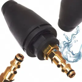 wzmocniona-dysza-rotacyjna-turbodysza-do-myjki-cisnieniowej-lavor