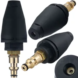 wzmocniona-dysza-rotacyjna-turbodysza-do-myjki-cisnieniowej-parkside-qc