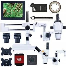 rosfix-zestaw-moon-pro-mikroskop-stereoskopowy-draco-red-pro-kamera-2mp