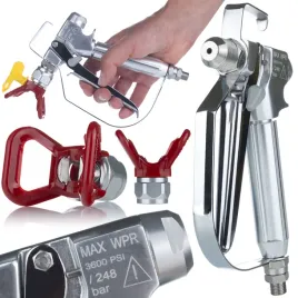 pistolet-malarski-rosfix-ultraspray-pmrus03-z-dysza-517-i-oslona-dyszy